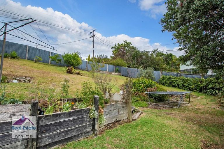 Photo of property in 25 Totara Place, Raumanga, Whangarei, 0110