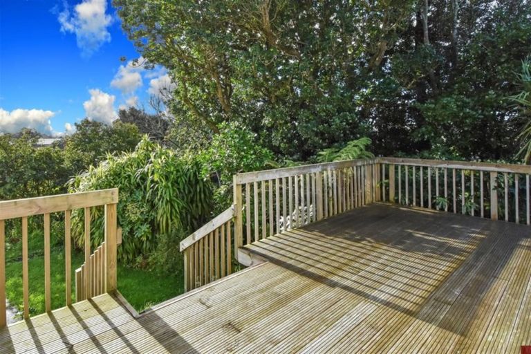Photo of property in 6 Peverill Crescent, Papatoetoe, Auckland, 2025