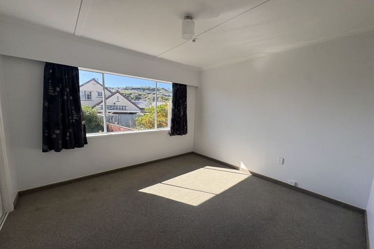 Photo of property in 13 Maitland Avenue, Stoke, Nelson, 7011