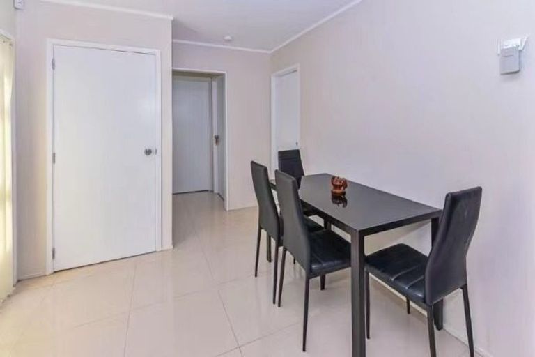 Photo of property in 27 Penion Drive, Flat Bush, Auckland, 2023