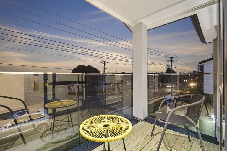 Photo of property in 147a Rathgar Road, Henderson, Auckland, 0610