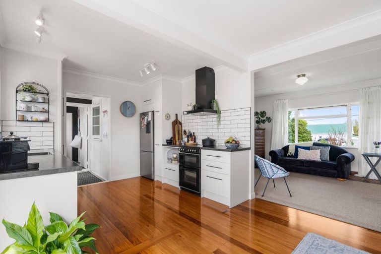 Photo of property in 83 Hokianga Road, Dargaville, 0310