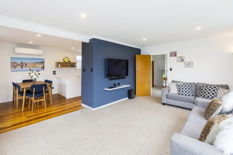 Photo of property in 19 Perry Street, Heretaunga, Upper Hutt, 5018