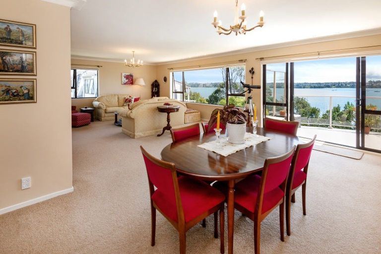 Photo of property in 8 Lilford Place, Half Moon Bay, Auckland, 2012