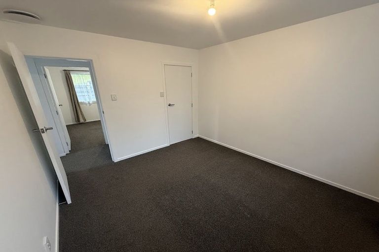 Photo of property in 1/6 Naseby Grove, Wainuiomata, Lower Hutt, 5014