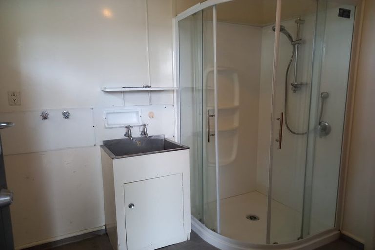 Photo of property in 15 Deloraine Street, Somerfield, Christchurch, 8024