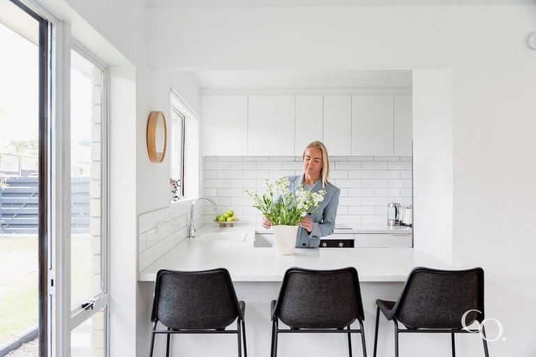 Photo of property in 6c Tweed Street, Mount Maunganui, 3116