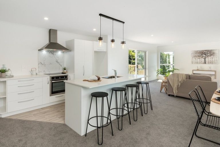 Photo of property in 14a Wellesley Grove, Gate Pa, Tauranga, 3112