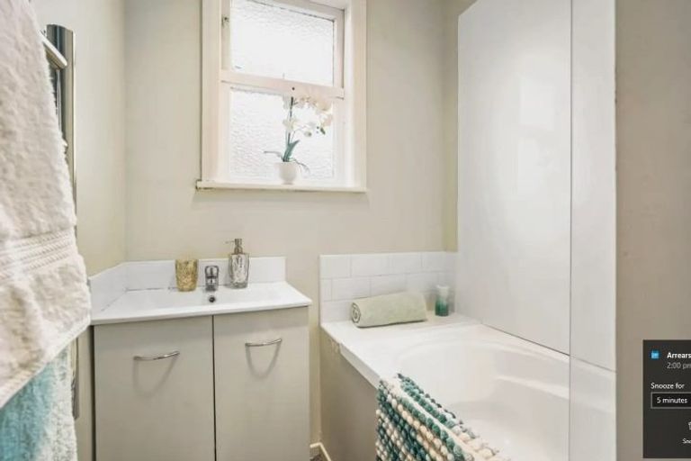 Photo of property in 33 Pinfold Avenue, Hamilton East, Hamilton, 3216