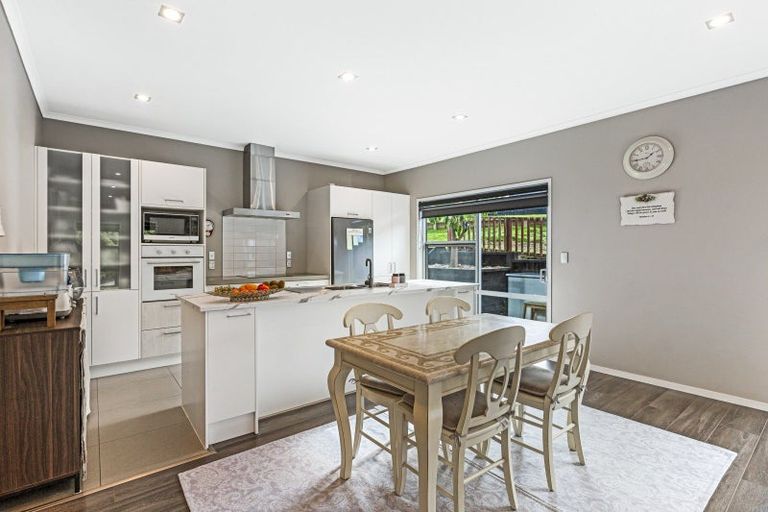 Photo of property in 20 Denham Court, Flagstaff, Hamilton, 3210