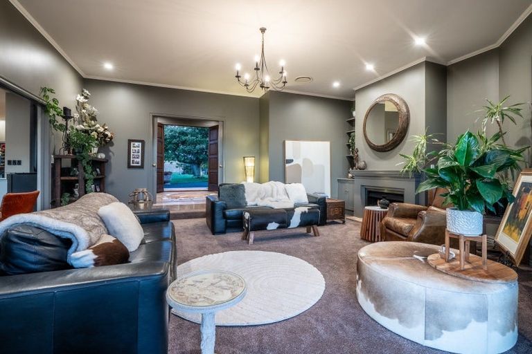 Photo of property in 2/193 Gorton Road, Karapiro, Cambridge, 3494