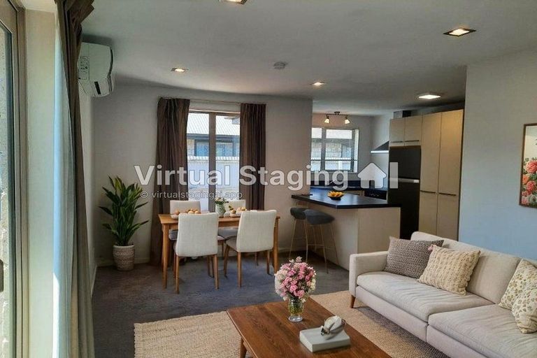 Photo of property in 65 Cleveland Street, Edgeware, Christchurch, 8013