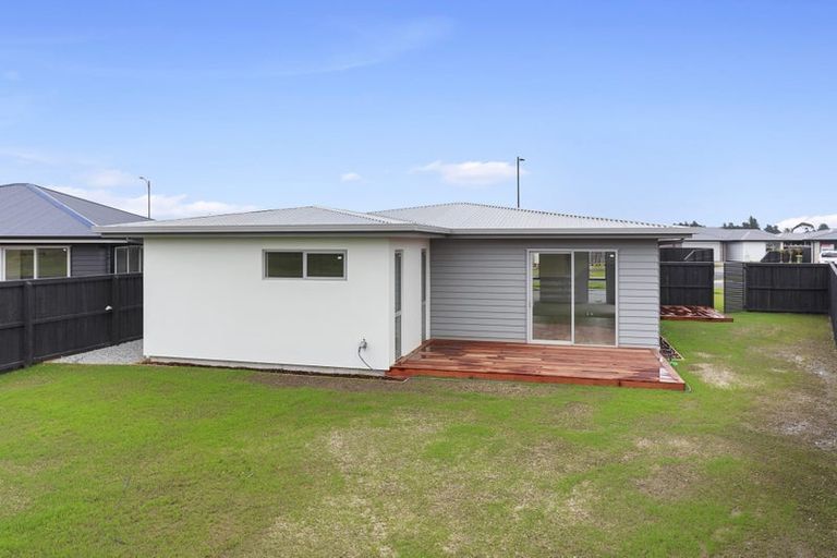 Photo of property in 97 Benashet Drive, Lincoln, 7608