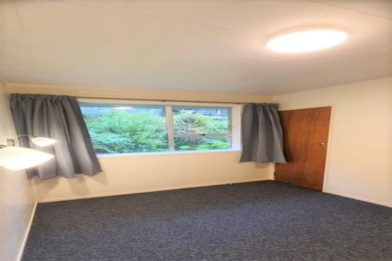 Photo of property in 89a Mallard Drive, Selwyn Heights, Rotorua, 3015