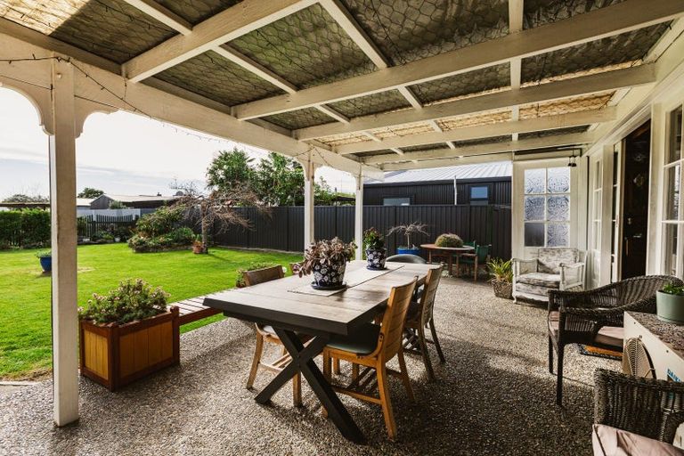 Photo of property in 808 Sylvan Road, Parkvale, Hastings, 4122