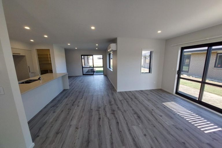 Photo of property in 50 Whitehorn Drive, Lincoln, 7608