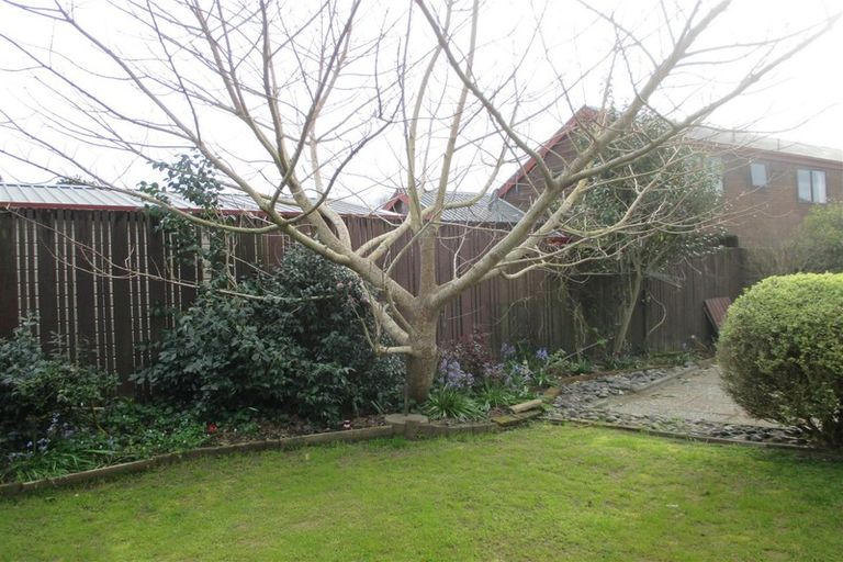 Photo of property in 226 Tui Crescent, Te Awamutu, 3800