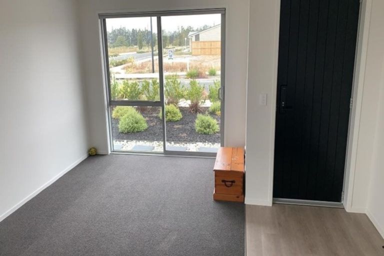 Photo of property in 4 Pukenga Avenue, Baverstock, Hamilton, 3200