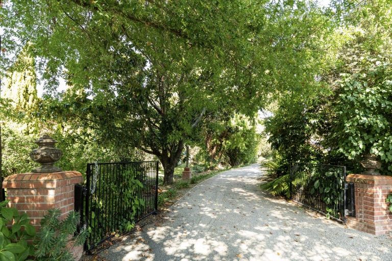 Photo of property in 1217 Ada Street, Parkvale, Hastings, 4122