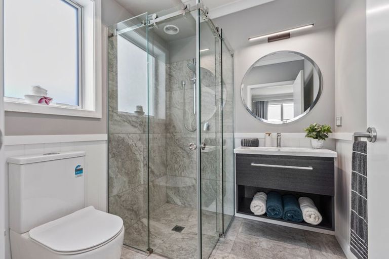 Photo of property in 99 Adler Drive, Ohauiti, Tauranga, 3112