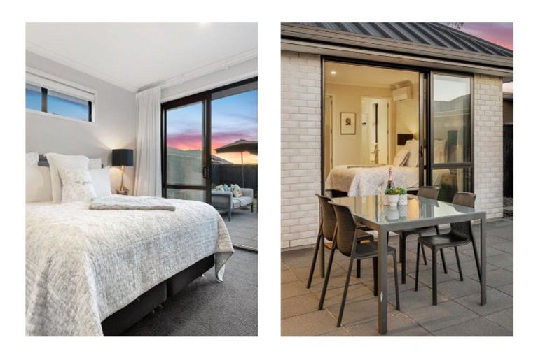 Photo of property in 8 Sarcodia Place, Papamoa Beach, Papamoa, 3118