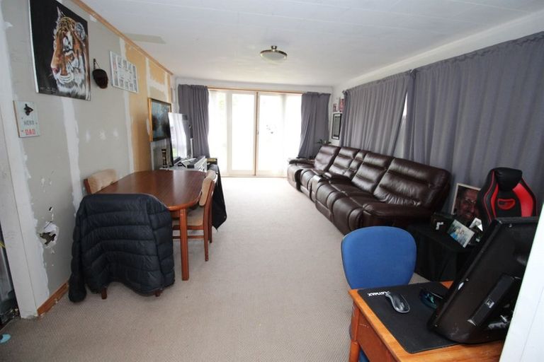 Photo of property in 80 Manaia Street, Tokoroa, 3420