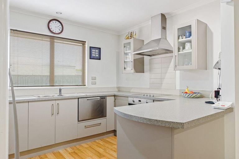 Photo of property in 20b Richill Street, Belfast, Christchurch, 8051