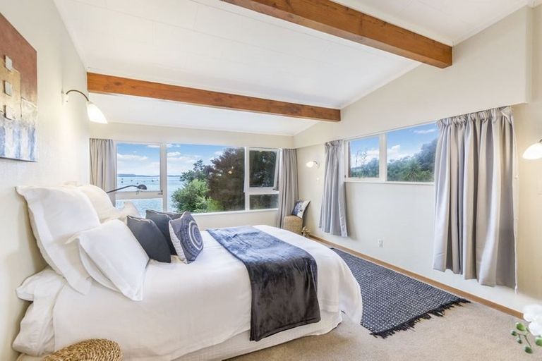 Photo of property in 15 Willjames Avenue, Algies Bay, Warkworth, 0920