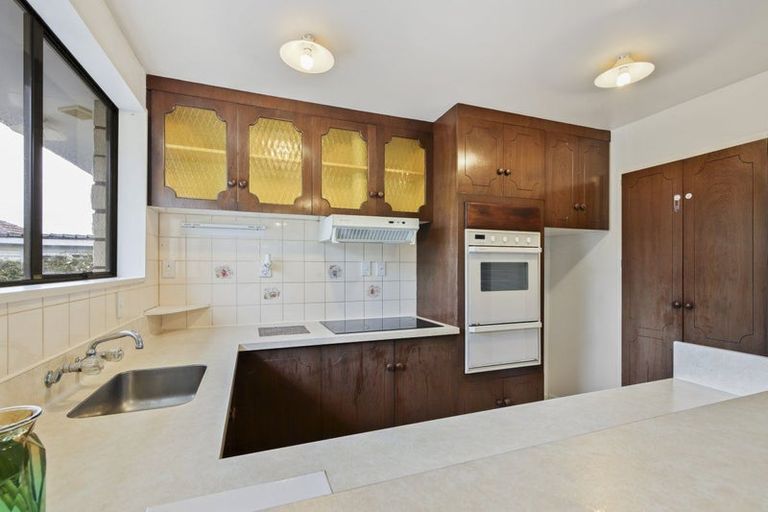 Photo of property in 2/181 Wairakei Road, Bryndwr, Christchurch, 8053