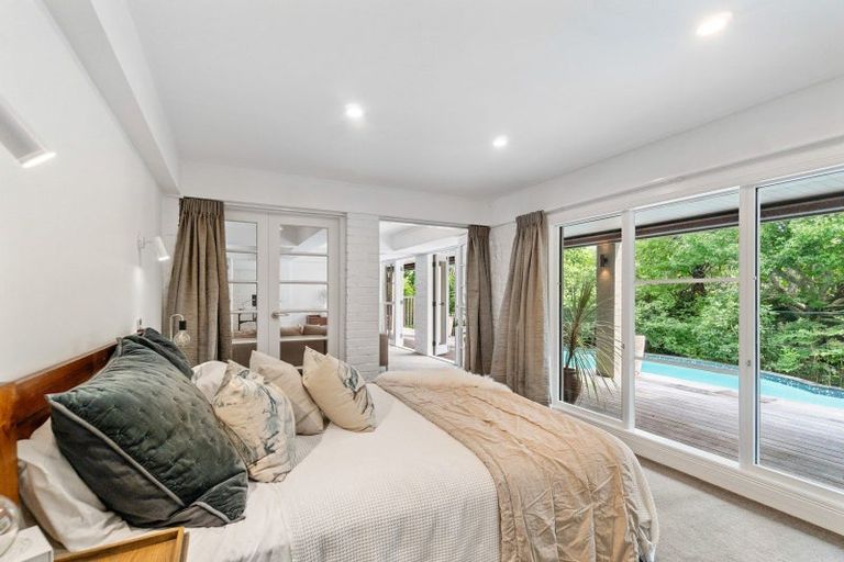 Photo of property in 714 Remuera Road, Remuera, Auckland, 1050