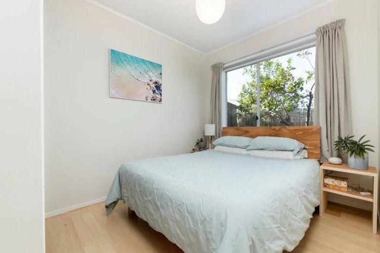Photo of property in 48b Crane Street, Mount Maunganui, 3116