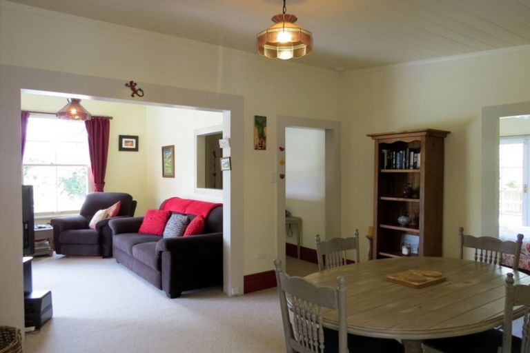 Photo of property in 229 Hauraki Road, Coromandel, 3506