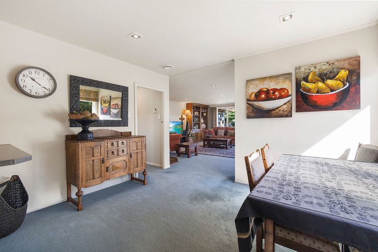 Photo of property in 18 Matai Avenue, Matamata, 3400