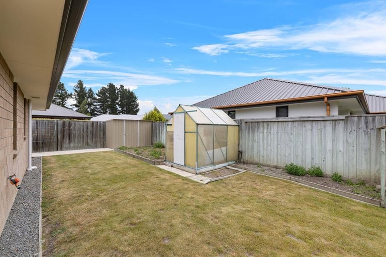 Photo of property in 9 Forbes Street, Pegasus, 7612