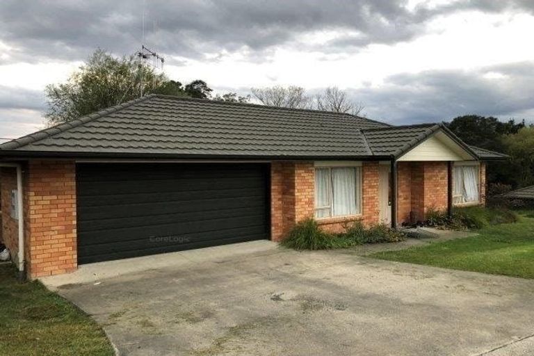 Photo of property in 45d Rata Street, Te Kauwhata, 3710