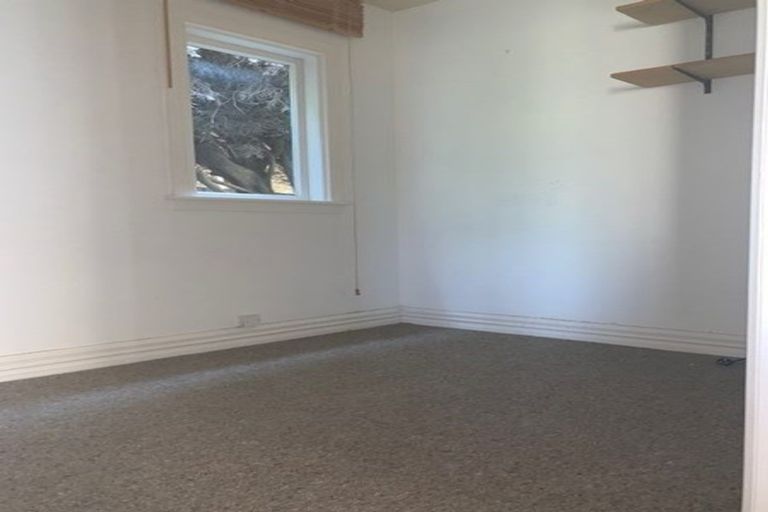 Photo of property in 57 Hunt Street, Andersons Bay, Dunedin, 9013