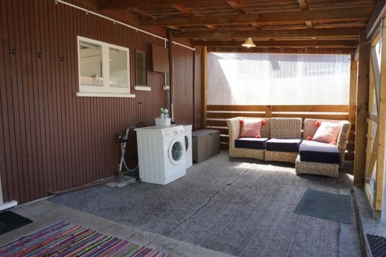 Photo of property in 3 Woodbank Road, Hanmer Springs, 7334