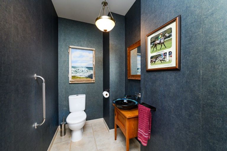 Photo of property in 44 Ihaka Street, Hokowhitu, Palmerston North, 4410