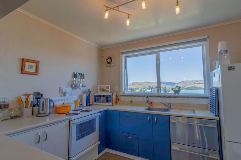 Photo of property in 25 Oak Avenue, Paremata, Porirua, 5024