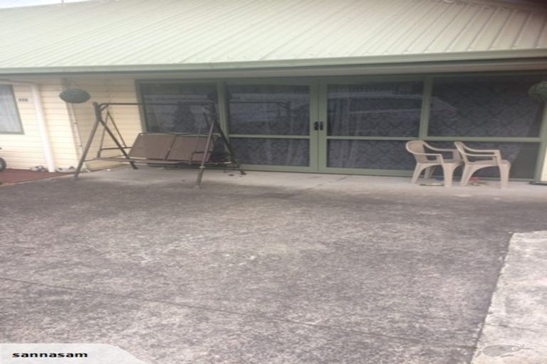 Photo of property in 113 Kindergarten Drive, Conifer Grove, Takanini, 2112