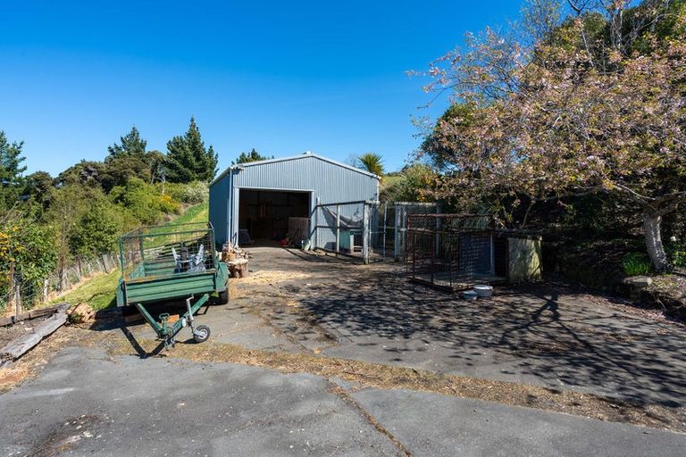 Photo of property in 57 Big Stone Road, Brighton, 9091