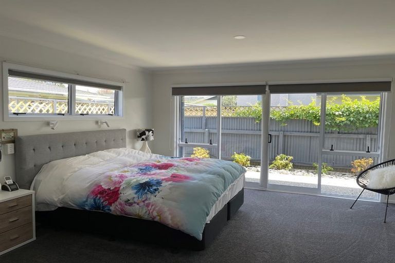 Photo of property in 34a Auckland Road, Greenmeadows, Napier, 4112