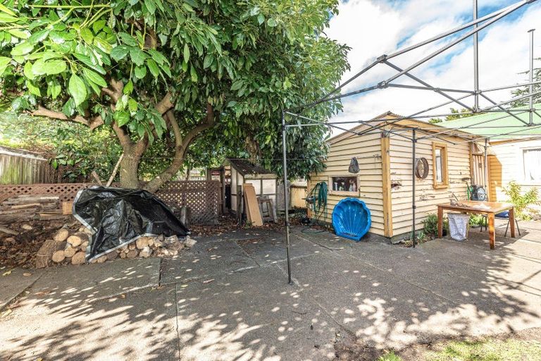 Photo of property in 33 Rangitikei Street, Whanganui East, Whanganui, 4500