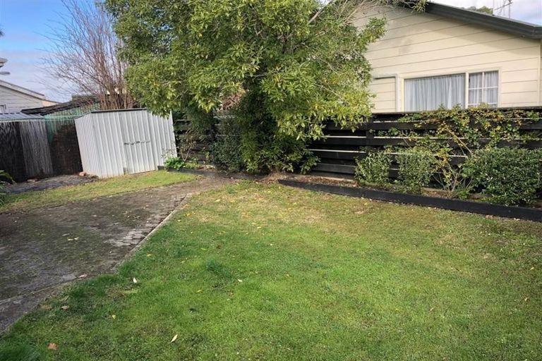 Photo of property in 903 Lyell Street, Akina, Hastings, 4122