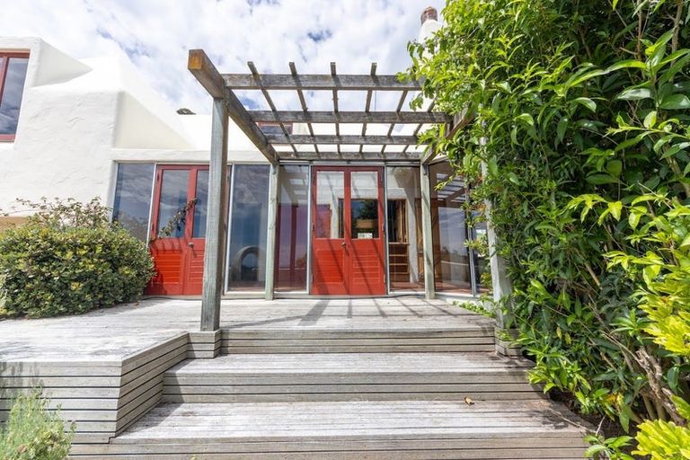 Photo of property in 378 Te Mata Road, Havelock North, 4294