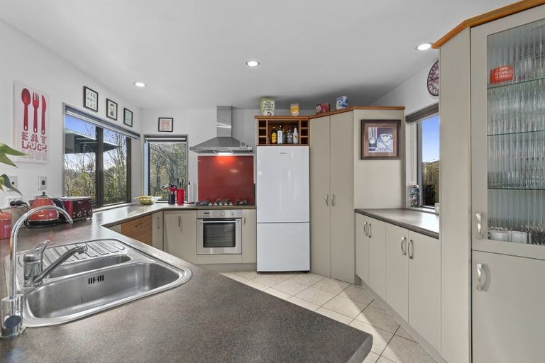 Photo of property in 25 Acornia Close, Ohauiti, Tauranga, 3112