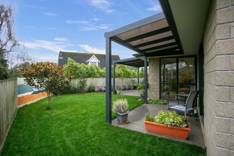 Photo of property in 99b Kingsley Street, Leamington, Cambridge, 3432