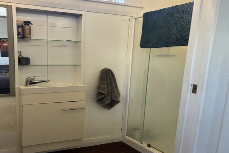 Photo of property in 2/25 Commercial Road, Grey Lynn, Auckland, 1021