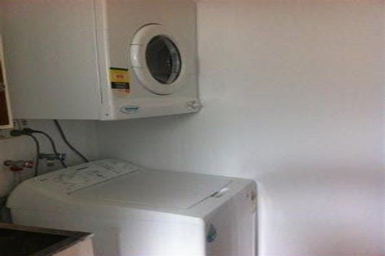 Photo of property in 36 Littlebourne Road, Roslyn, Dunedin, 9010