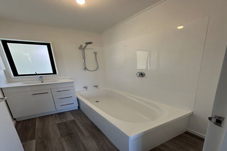 Photo of property in 524h Paierau Road, Opaki, Masterton, 5881